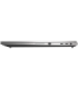 Portatil segundamano HP ZBook Create G7 3