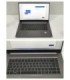 HP ZBook Create G7 Reposamunecas