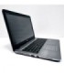 HP 850 G3 Reposamunecas Descolorido