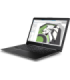 Portatil HP ZBook Studio G4 FULL
