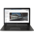 Portatil HP ZBook Studio G4 1
