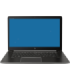Portatil HP STUDIO G4 Pantalla Puntos Blancos