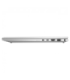 Portatil HP EliteBook 850 G7 3