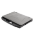 Portatil reacondicionado Getac S410 G3 3
