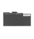 Bateria Compatible HP EliteBook 840 850 G3 FULL