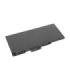 Bateria Compatible HP EliteBook 840 850 G3 1