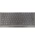 Dell Latitude 7420 Teclas Gastadas