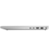 Portatil reacondicionado HP EliteBook 855 G7 3