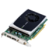 Tarjeta Grafica NVIDIA Quadro 2000 FULL