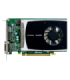 Tarjeta Grafica NVIDIA Quadro 2000 1