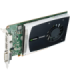 Tarjeta Grafica NVIDIA Quadro 2000 2