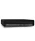 Ordenador HP ProDesk 600 G6 DM 1