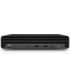 Ordenador HP ProDesk 600 G6 DM 2