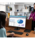 Ordenador HP ProDesk 600 G6 DM 3