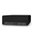 Ordenador HP EliteDesk 800 G6 SFF FULL