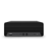 Ordenador HP EliteDesk 800 G6 SFF 1