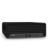 Ordenador HP EliteDesk 800 G6 SFF 2