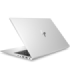 Portatil reacondicionado HP EliteBook 850 G8 3