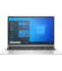 Portatil reacondicionado HP EliteBook 850 G8 FULL