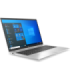 Portatil reacondicionado HP EliteBook 850 G8 1