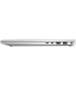 Portatil reacondicionado HP EliteBook 850 G8 2
