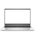 HP EliteBook 850 G7 Pantalla Raya Transparente