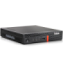Ordenador reacondicionado Lenovo Thinkcentre M920q FULL