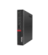 Ordenador reacondicionado Lenovo Thinkcentre M920q 1