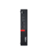 Ordenador reacondicionado Lenovo Thinkcentre M920q 2