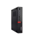 Ordenador reacondicionado Lenovo Thinkcentre M920q 3