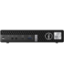 Ordenador reacondicionado Dell Optiplex 7080 Micro FULL
