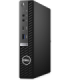 Ordenador reacondicionado Dell Optiplex 7080 Micro 1