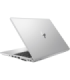 Portatil reacondicionado HP EliteBook 840 G6 2