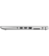 Portatil reacondicionado HP EliteBook 840 G6 3