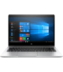 Portatil reacondicionado HP EliteBook 840 G6 1