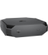 Ordenador HP Z2 Mini G5 Workstation FULL