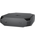 Ordenador HP Z2 Mini G5 Workstation 1