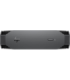Ordenador HP Z2 Mini G5 Workstation 2