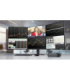 Ordenador HP Z2 Mini G5 Workstation 3