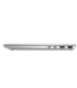 Portatil HP EliteBook x360 1040 G7 4