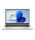 Portatil HP EliteBook x360 1040 G7 1