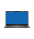 Dell Latitude 7420 Pantalla Marcas y puntos