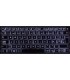 Dell Latitude 7420 Normalizado Ingles Reino Unido