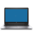 HP EliteBook 850 G3 Pantalla Mancha Medio
