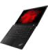 Portatil reacondicionado Lenovo Thinkpad P14s 1