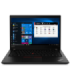 Portatil reacondicionado Lenovo Thinkpad P14s FULL