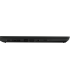Portatil reacondicionado Lenovo Thinkpad P14s 2