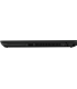 Portatil reacondicionado Lenovo Thinkpad P14s 3