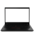 Lenovo Thinkpad P14s Pantalla Marcas Visibles