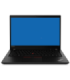 Lenovo Thinkpad P14s Pantalla Puntos Marcas